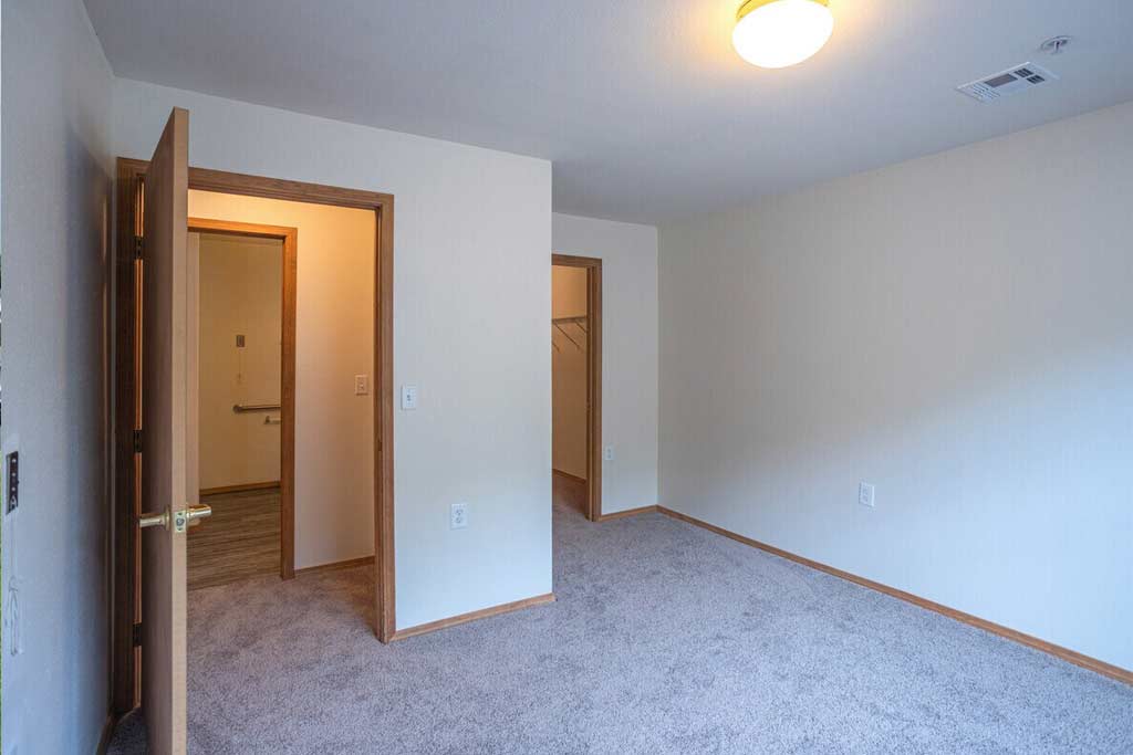 Wyndam Place Senior Apartments Gallery Explore Interior and Exterior